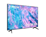 ТЕЛЕВИЗОР SAMSUNG UE43CU7100