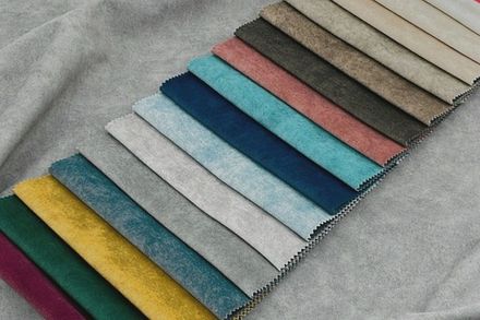 Коллекция Кашмир