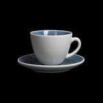 shop_items_catalog_image710529ae