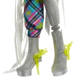 Кукла Monster High Monster Fest Frankie Stein