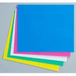 Бумага копировальная (5 листов) 434 Clover