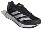 Кроссовки Adidas Adizero (Женская размерная сетка)