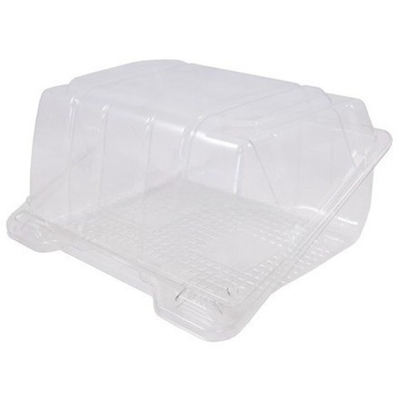 Емкость ДИАГОНАЛЬНАЯ 14/10 (400 шт.) UPAX-UNITY