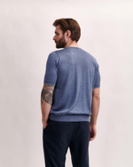 Футболка Atelier Portofino