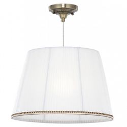 Подвесной светильник Citilux Вена CL402030