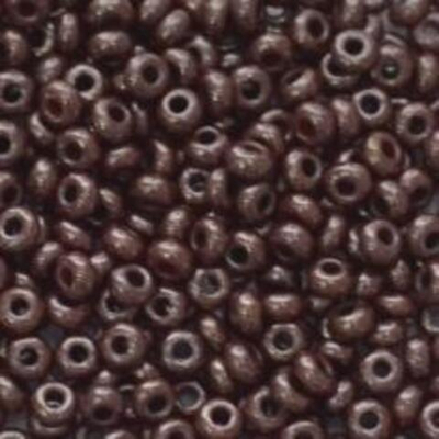 Бисер 10/0 PRECIOSA, 50 г