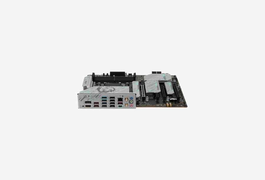MSI X670E GAMING PLUS WIFI_0326709110238