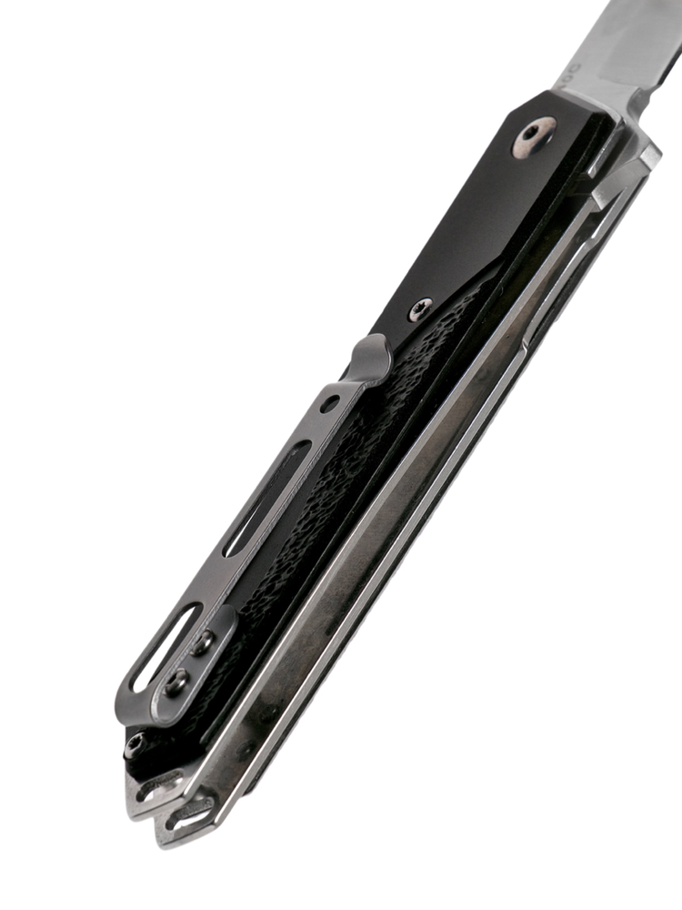 Нож Boker модель 01RY322 Japanese Iris