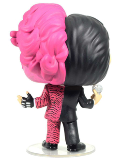 Фигурка Funko POP! Heroes DC Batman Forever Two-Face (341) 47706