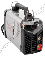 Сварочный аппарат РЕСАНТА САИ-190ПН