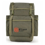 Рюкзак рыболова и охотника BTrace Donkey 100