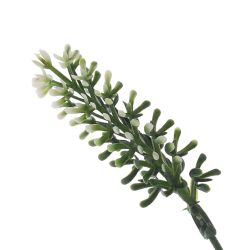 GAEM Цветок искусственный "Лаванда", L17 W5 H55 см, 3в.