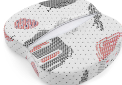 Детская подушка Tiny