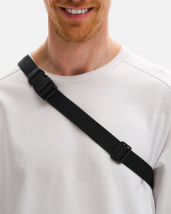 Поясная сумка Anteater Waistbag Light Камо