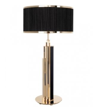 Светильник MANHATTAN TABLE LAMP by Castro