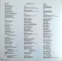 Ozzy Osbourne. Blizzard Of Ozz (LP)