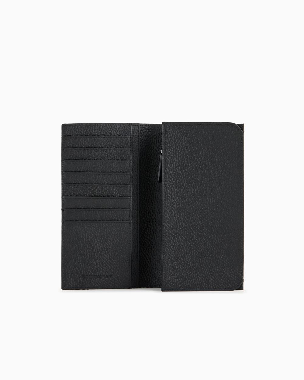 Кошелек EMPORIO ARMANI