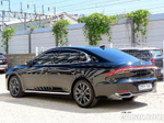 Hyundai The New Grandeur (Azera) IG 3.3 (03.2021)