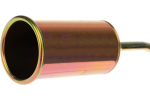 Горелка  Rexant 11-0998