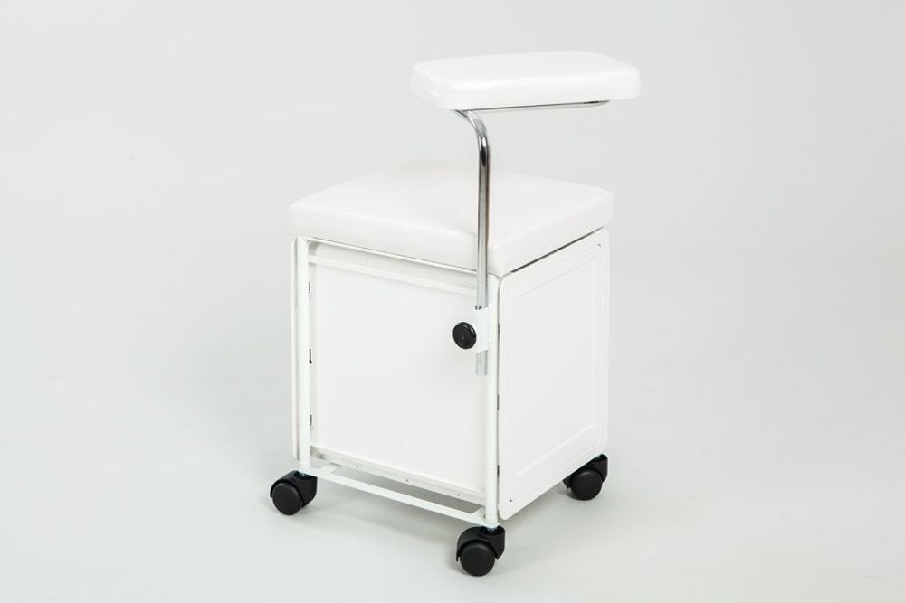 Тележка QB0004