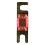 Предохранитель Mini ANL 175A