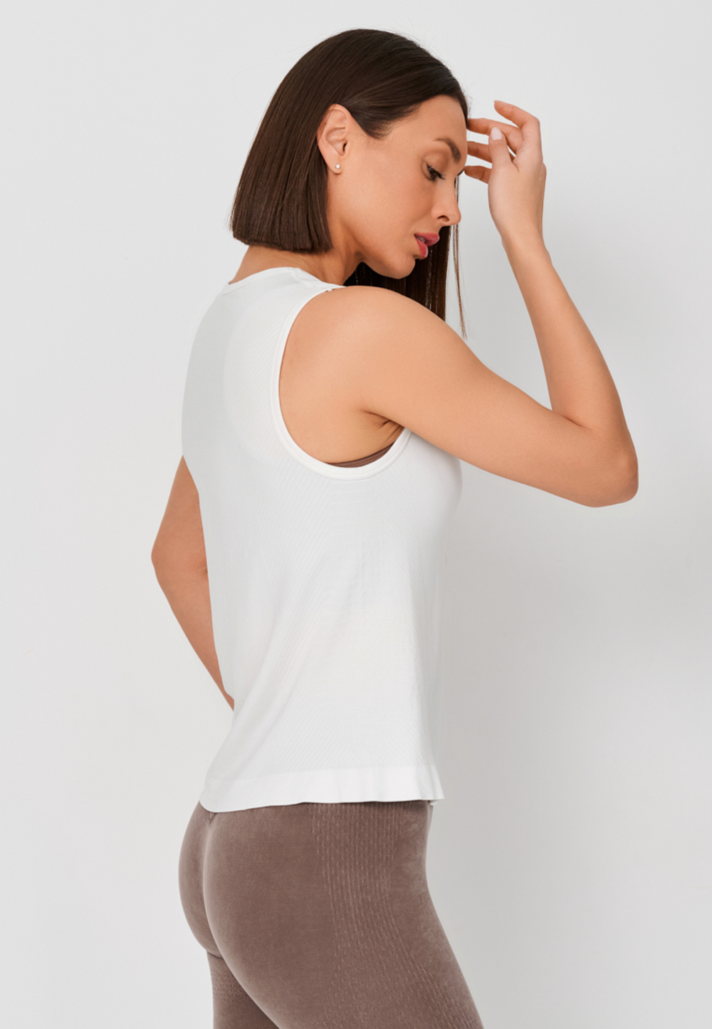 Майка "Nate"