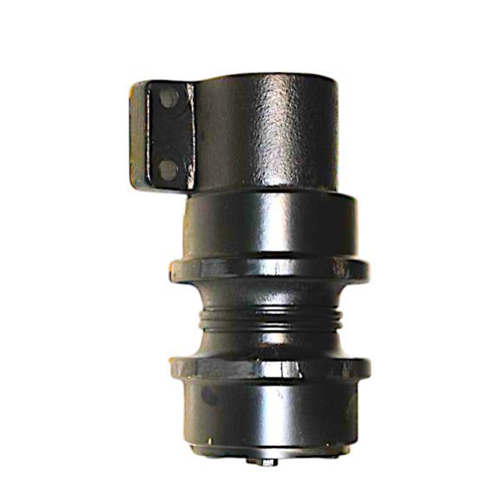 Каток гусеницы JCB 331/43272