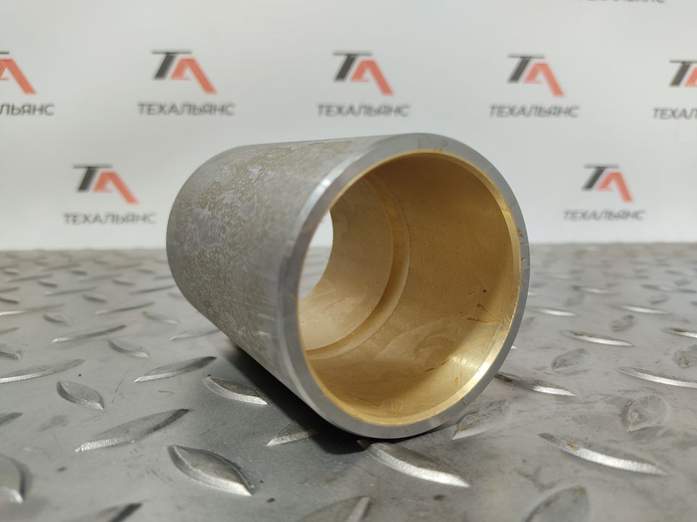 Втулка 11100994