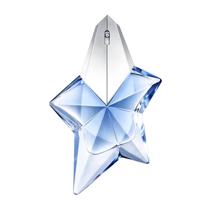 Thierry Mugler Angel