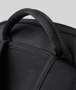 Рюкзак Alpaka Elements Backpack