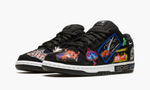 SB Dunk Low Pro QS "Neckface"