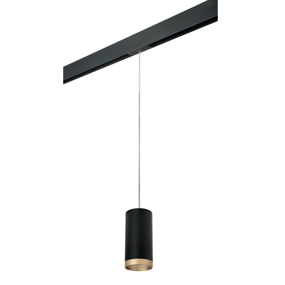 Подвесной светильник Lightstar Rullo PRORP648790