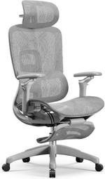 Офисное Кресло на колесах ARTZ-BS2403-3A