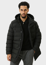 Куртка GEOX Spherica