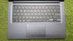 Ноутбук ASUS Ryzen 7 /16Gb/FHD/Vivobook 14 M1402IA-AM173 90NB0Y01-M007R0/Windows 10