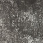 Фон тканевый Grifon TI W-102 (300х500см)