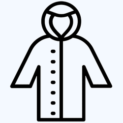 Пальто и плащи