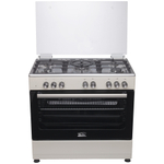 Газовая плита SIMFER F96MR52010