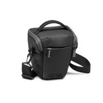 Manfrotto MA2-H-S Advanced2 Holster S