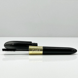 O HUI Двойная тушь с Serum для объема ресниц Dual mascara volume & serum, 1шт