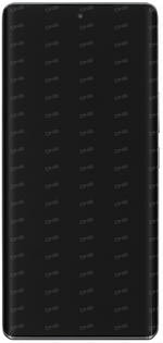 Infinix ZERO 40 5G