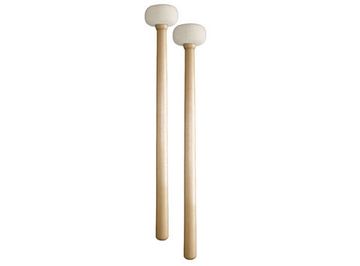 FT-2 Палочки для литавр, Lutner