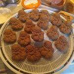 Светлана К.