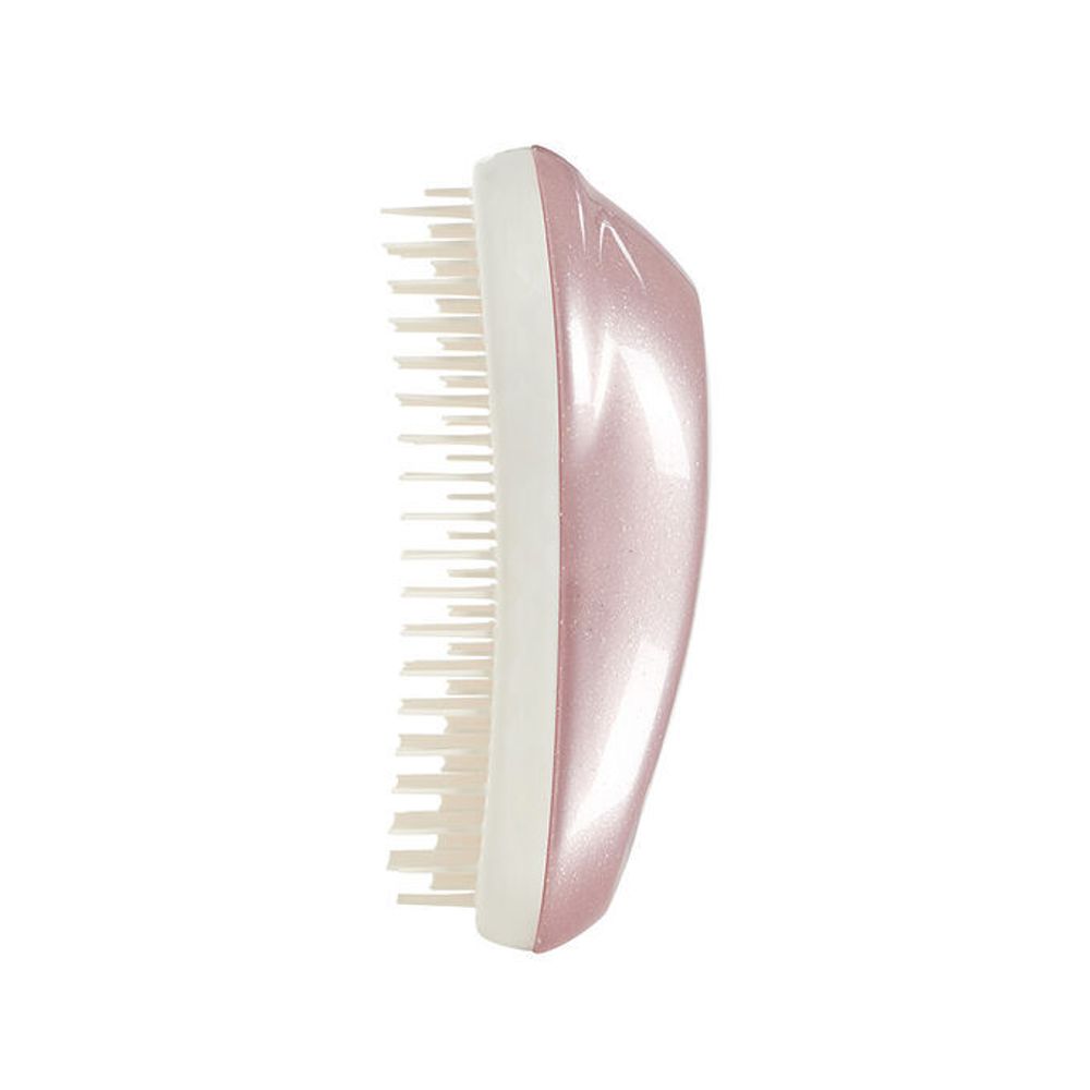 Расческа Tangle Teezer The Original Rose Gold