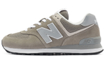 Кроссовки New Balance Nb 574