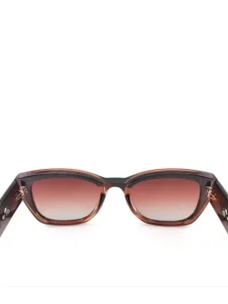 Santarelli Очки солнцезащитные с поляризацией