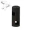 Стойка двухуровневая сквозная Arte Lamp OPTIMA UPLIGHT A754206I