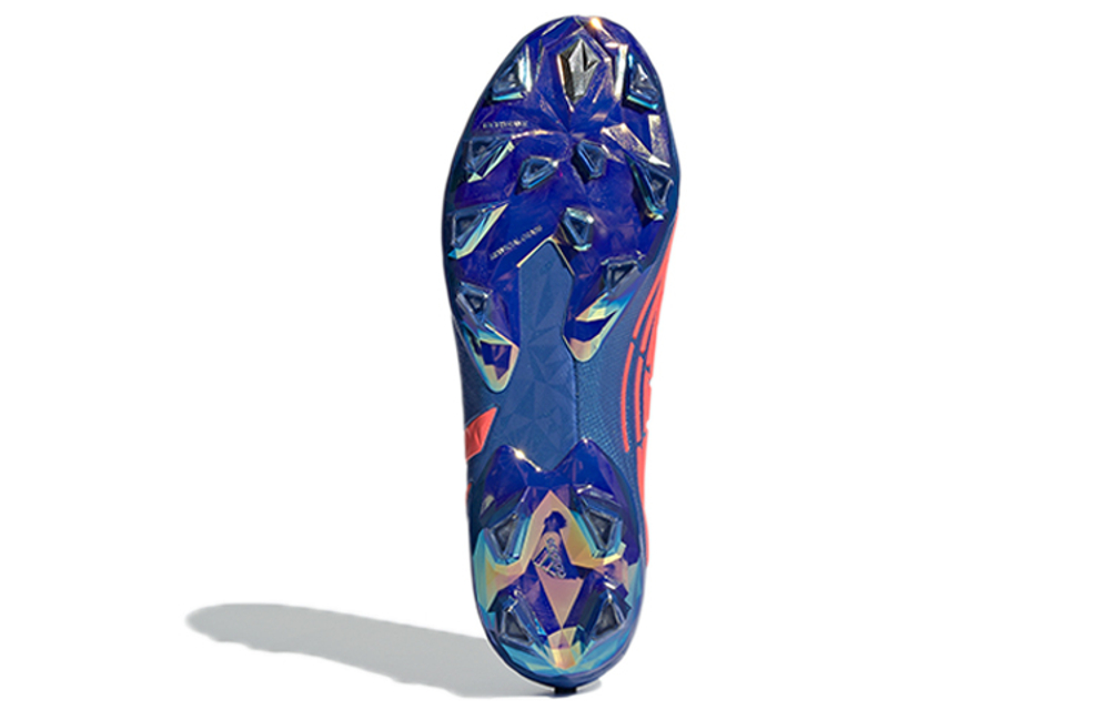 Кроссовки Adidas Predator