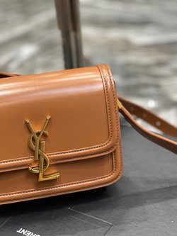 Saint Laurent Solferino 18 cm