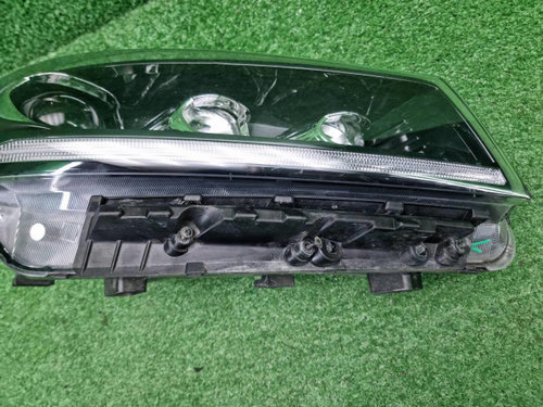 Фара правая Kia Sorento 3 UM Prime (2017-2020) LED
